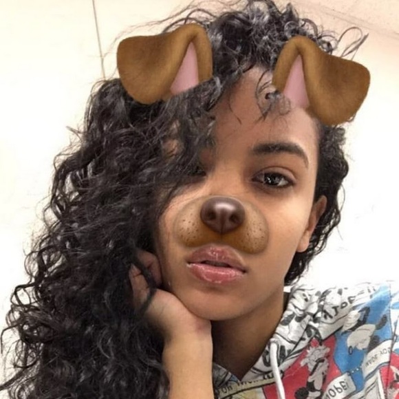 adriannabrow131